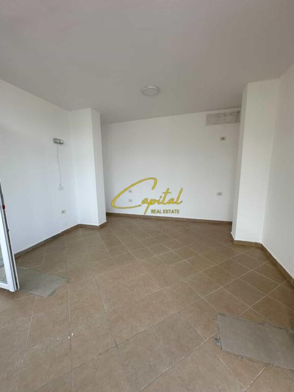 SHITET APARTAMENT 2+1+2 SHKEMBI I KAVAJES 190.000 EURO
