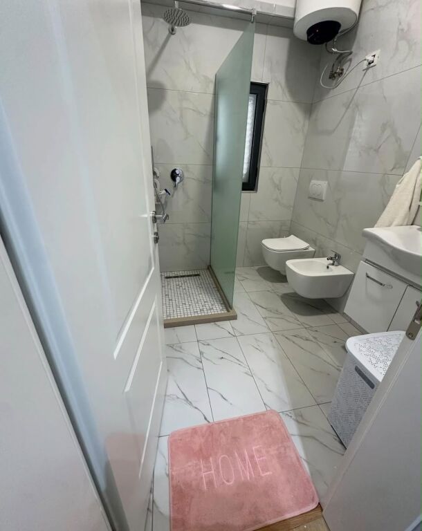 Casa privata in affitto 2+1