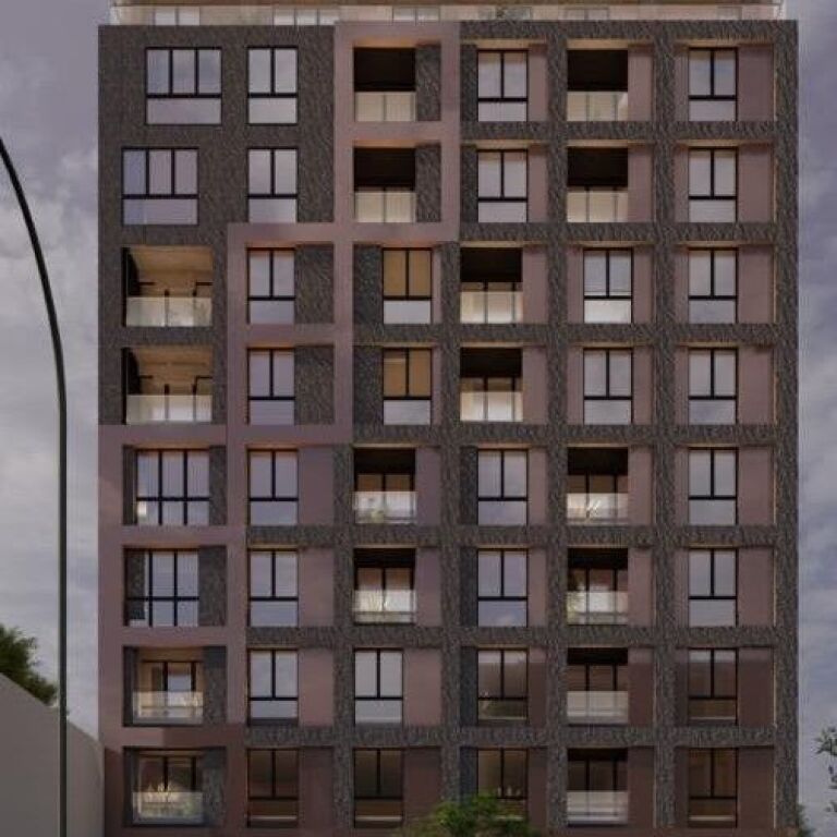 🏡 APARTMENT 3+1 FOR SALE | NEAR PARTIZANI HIGH SCHOOL ✨