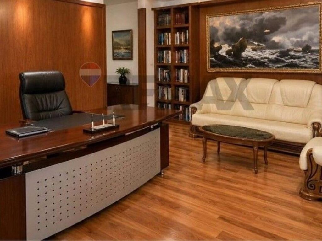 Apartament - Për Qira - Rruga Ismail Qemali, Tiranë(ID: 530191074-192)