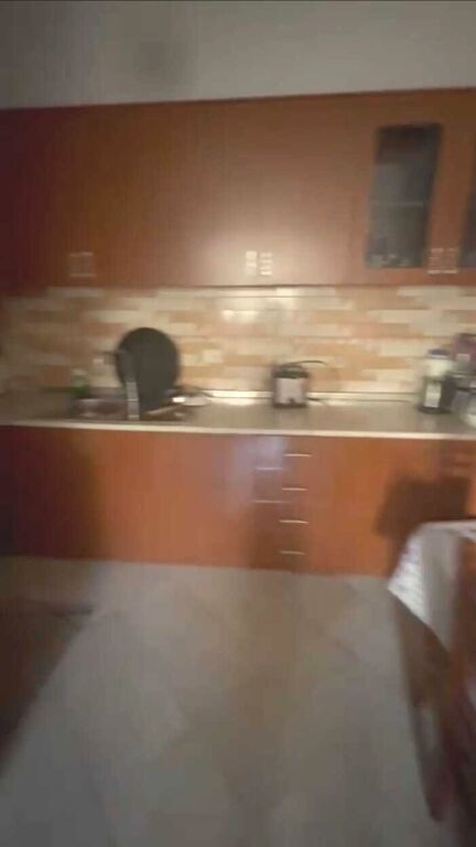 APARTMENT 1+1 40,000 LEKE ASTIR