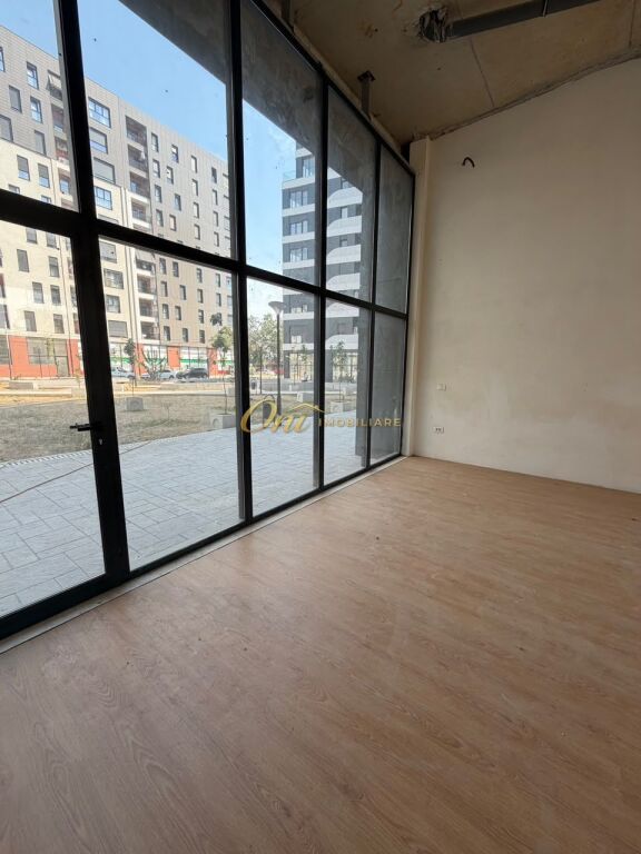 DON BOSKO, SHOP FOR RENT