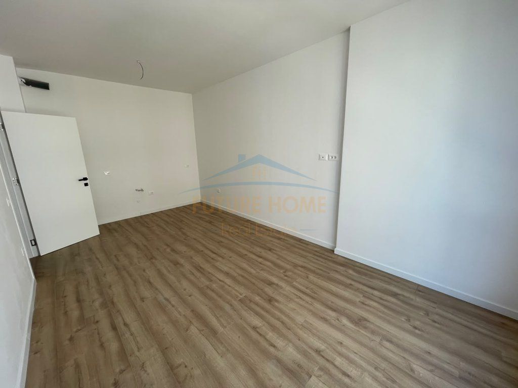 Qera, Apartament 1+1, Rezidenca "Jordan", Rruga Jordan Misja , Tirane .