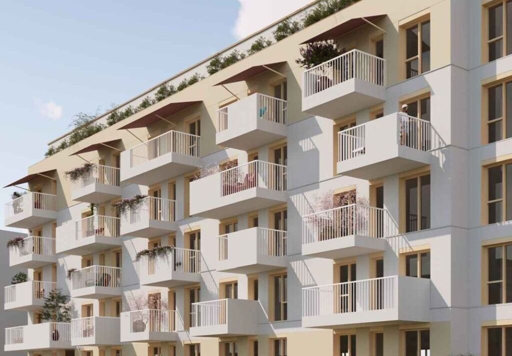 Publikuar: sht 09 2026 10:21 Apartament-1+1-në-shitje-në-Golem--pran-Malit-te-Robit Apartament 1+1 në shitje në Golem, pran Malit te Robit