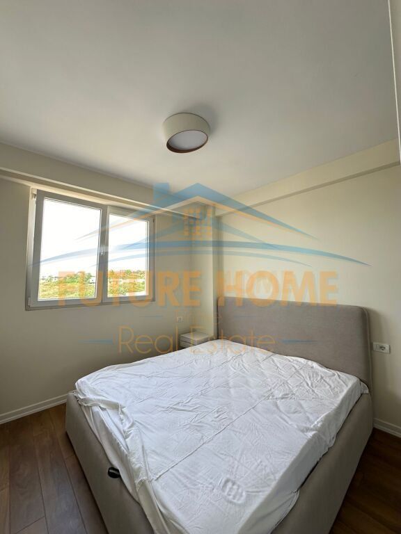 Shitet, Apartament 2+1, Shkoze, Tiranë.