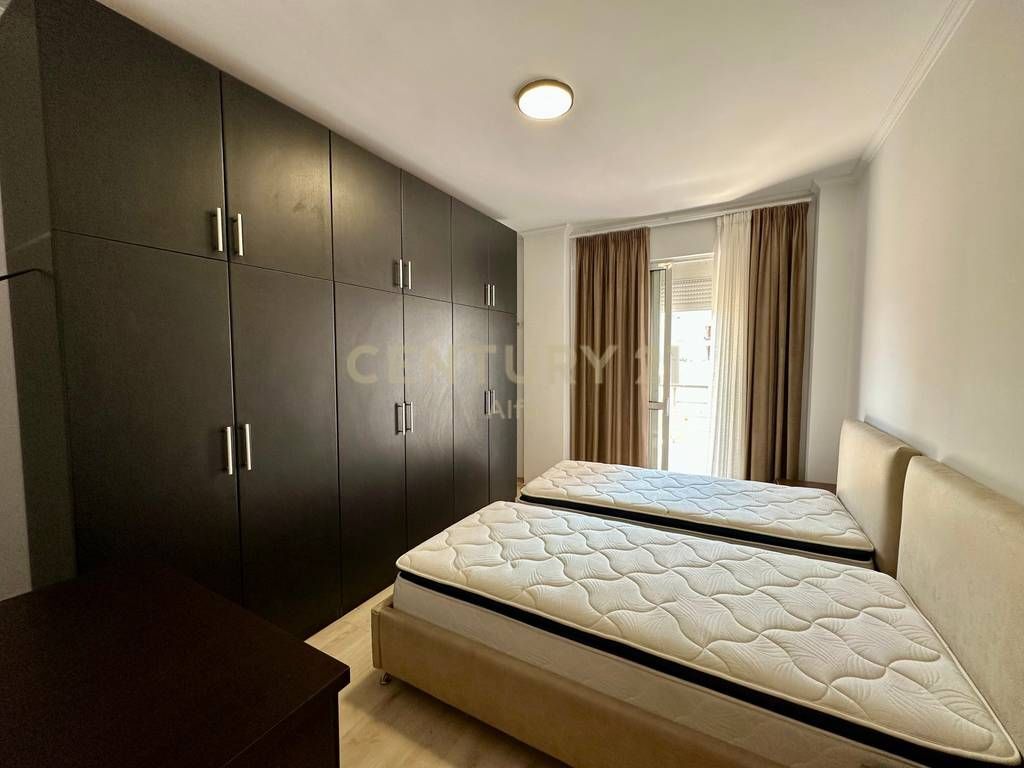 QIRA, APARTAMENT 2+1, KODRA E DIELLIT‼️ 800 € /Muaj