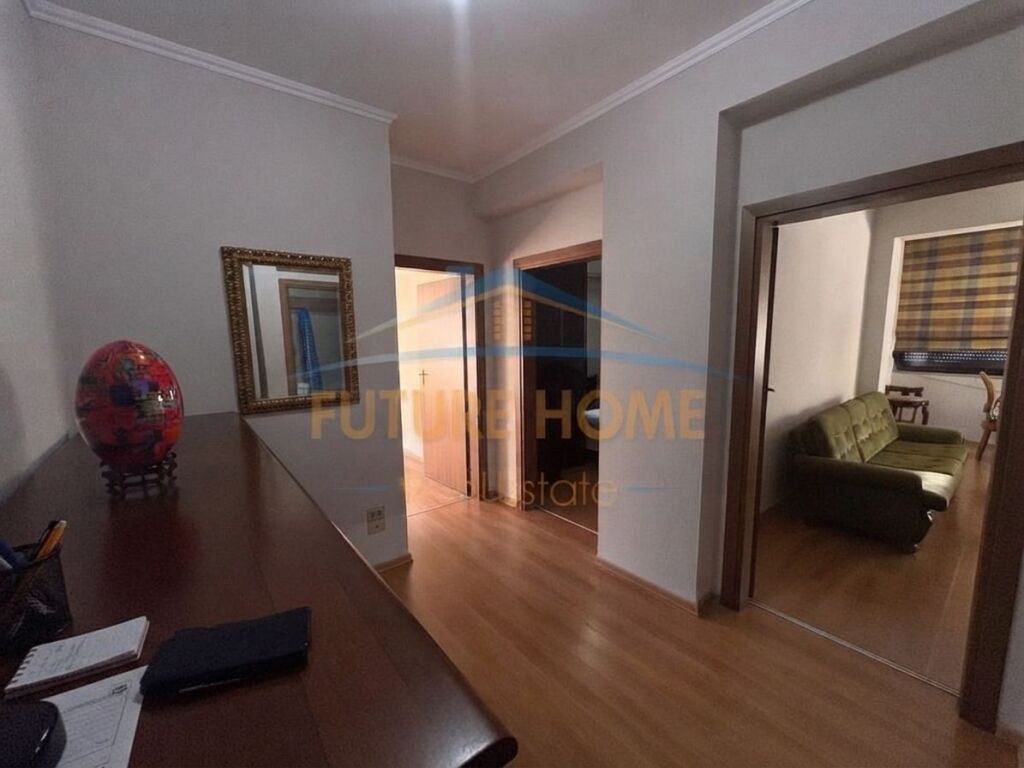 Affitto, Appartamento 2+1, Myslym Shyr