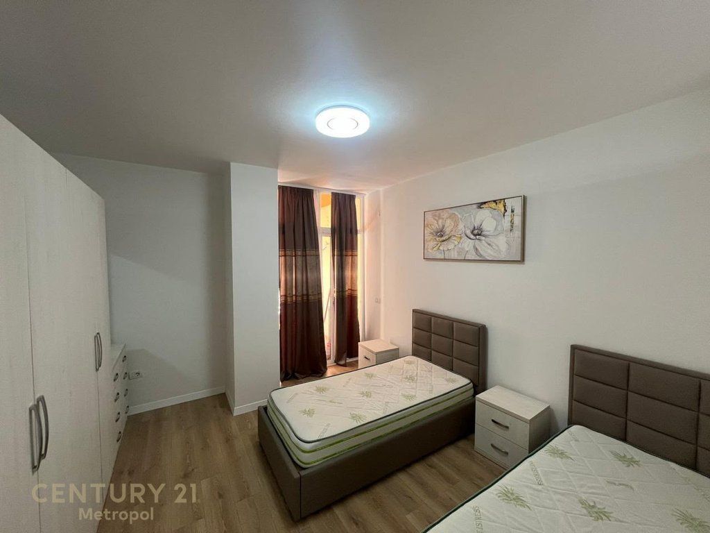 APPARTAMENTO 2+1+2 IN AFFITTO – COMPLESSO FRATARI, ASTIR 600 € /Mese