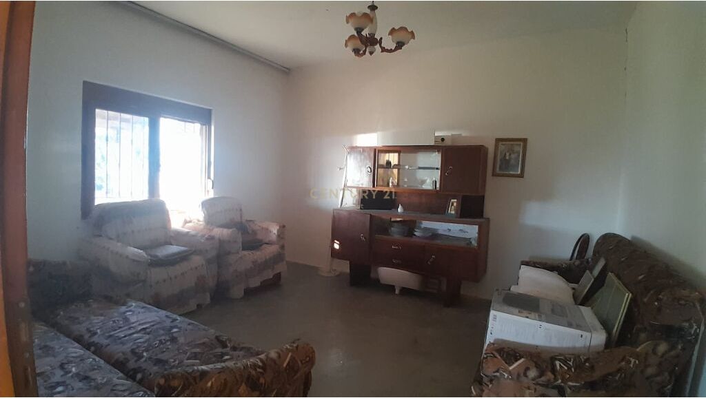 VENDESI PRIVATA E TERRENO IN VENDITA, KUZUM BABA VLORE!!
