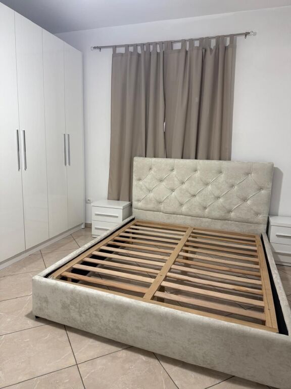 In affitto 1+1 ASTIR 450 mila lek