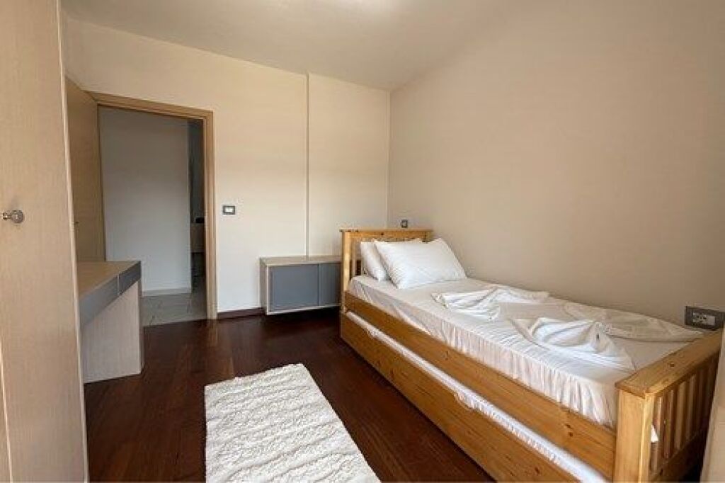 Apartment for rent, 2+1 at Kosovareve Street!