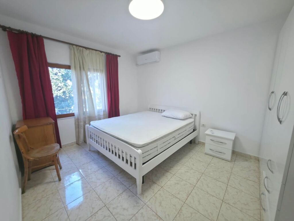 Apartment 3+1 for rent Tirana Center !