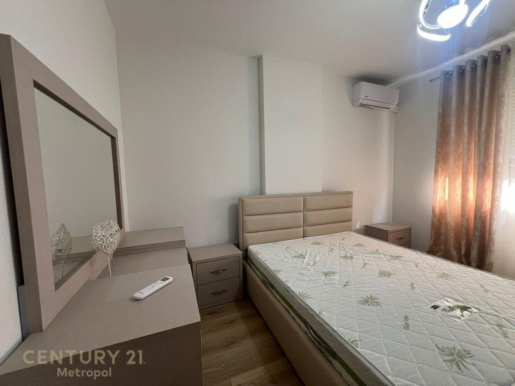 APPARTAMENTO 2+1+2 IN AFFITTO – COMPLESSO FRATARI, ASTIR 600 € /Mese