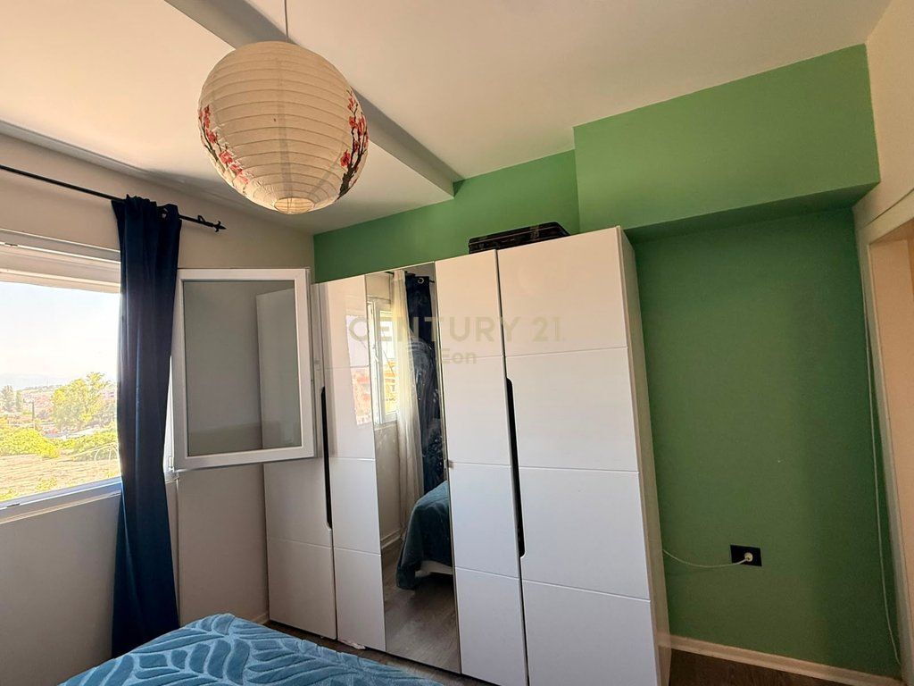 Apartment 1+1 for sale in Beach, Durrës !