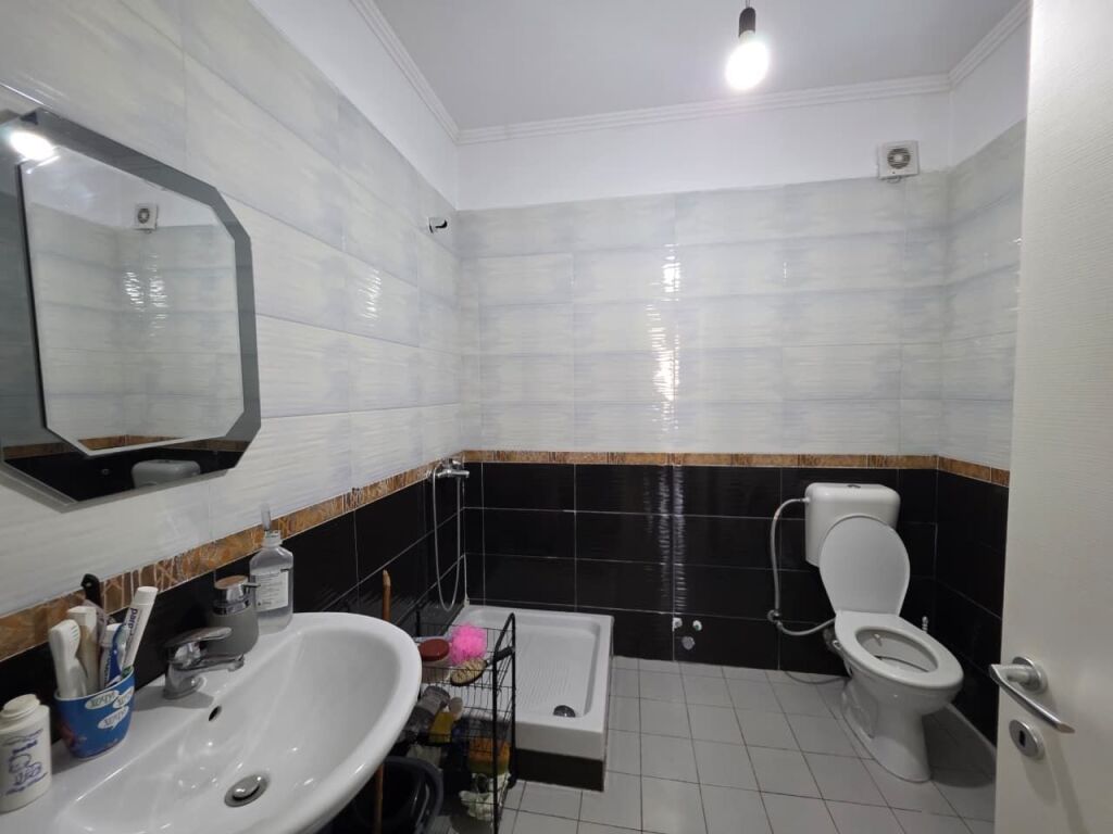 AFFITTO | Appartamento 2+1 ad Astir
