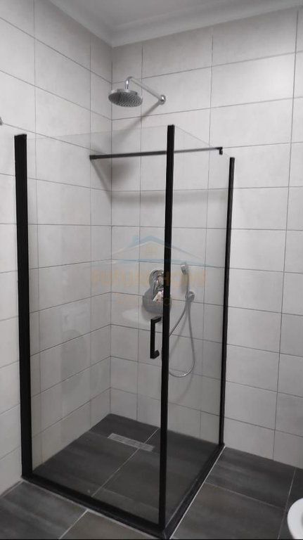 Rent, Apartment 2+1, New Bazaar, Tirana .