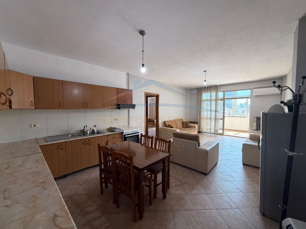 Affitto, Appartamento 2+1+2, Stazione ferroviaria/OPP73850