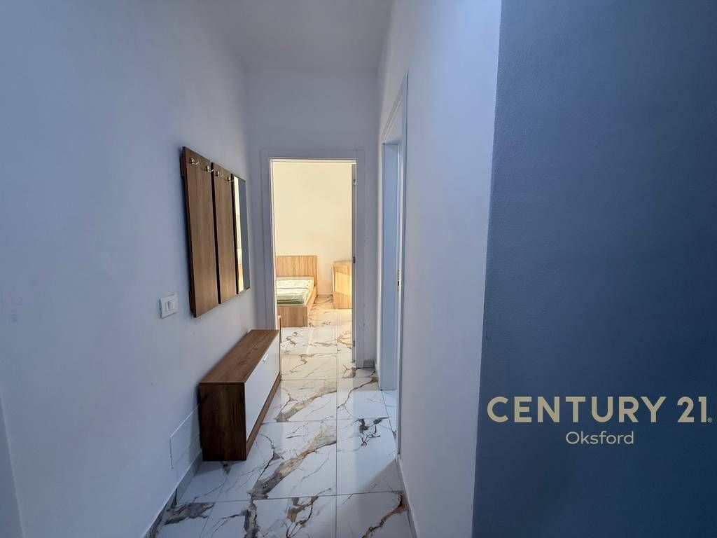 We rent a 2+1+2 apartment, at 5 Maji Street!