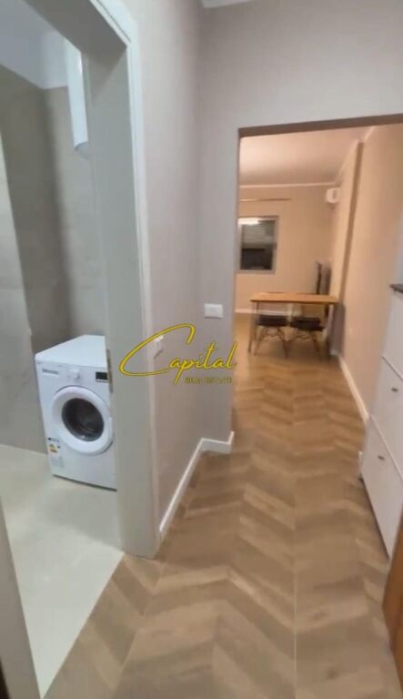 APPARTAMENTO IN AFFITTO 1+1 FRESKU 40.000 LEKE