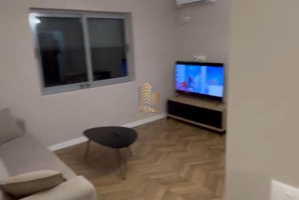 Affitto, Appartamento 1+1, Fresk, 40.000 Leke/mese
