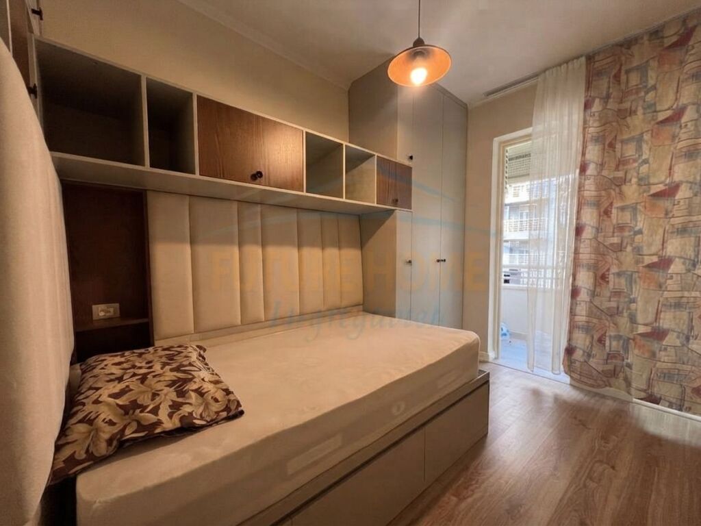 Affitto, Appartamento 2+1, Don Bosko, Tirana.