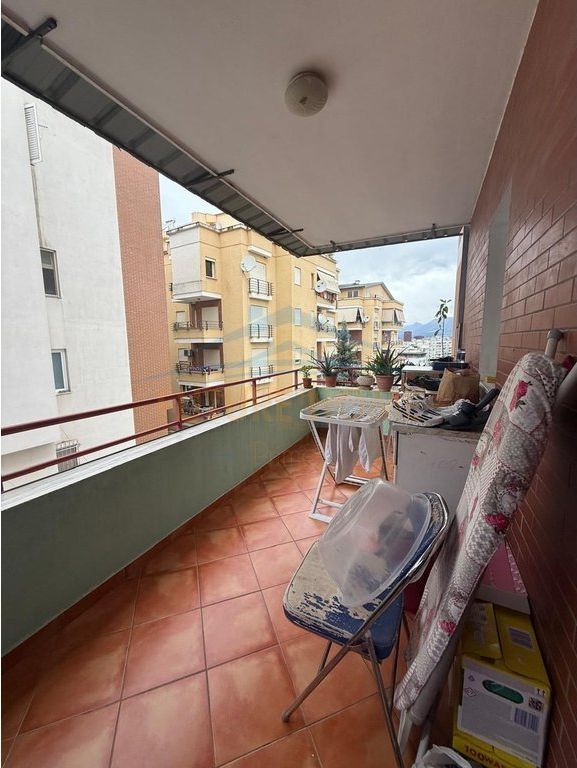 Qera , Apartament 2+1, Kodra e Diellit , Tirane / PRIME73828