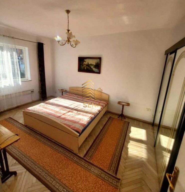 Affitto, Appartamento 2+1, Medreseja, 50.000 Lek/Mese