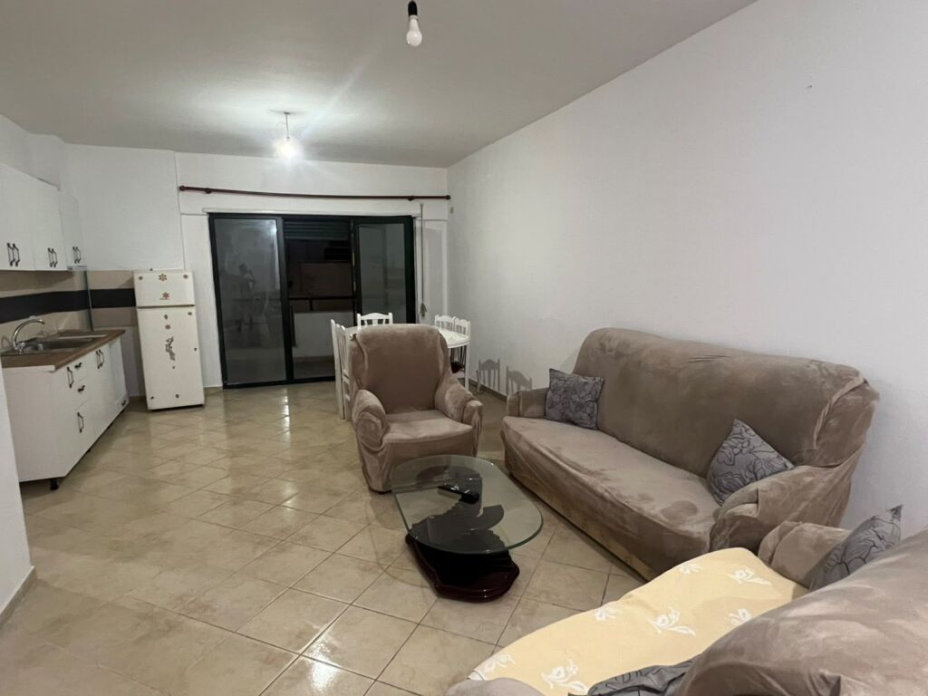 Appartamento in affitto Kodra e Diellit 600