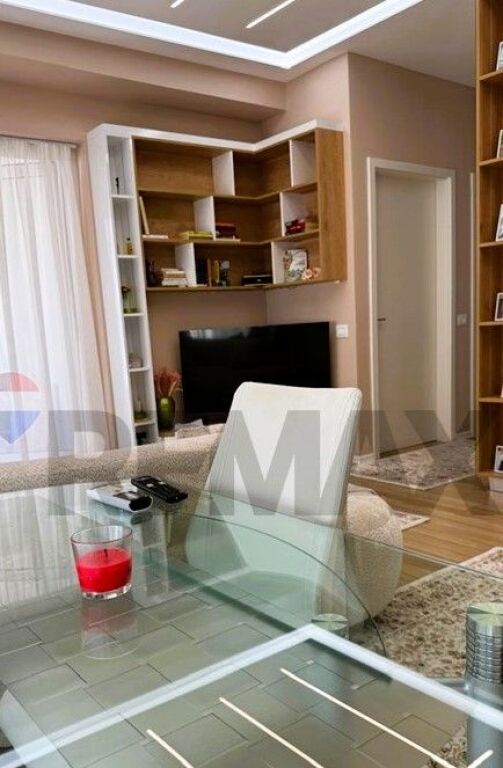 VENDESI APPARTAMENTO 2+1 – COMPLESSO MANGALEM  ID:530181004-1026