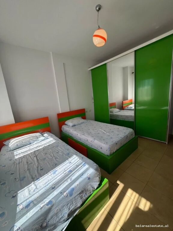 Apartament me Qera 2+1 ne Ali Dem (ID B2202096) Tirane