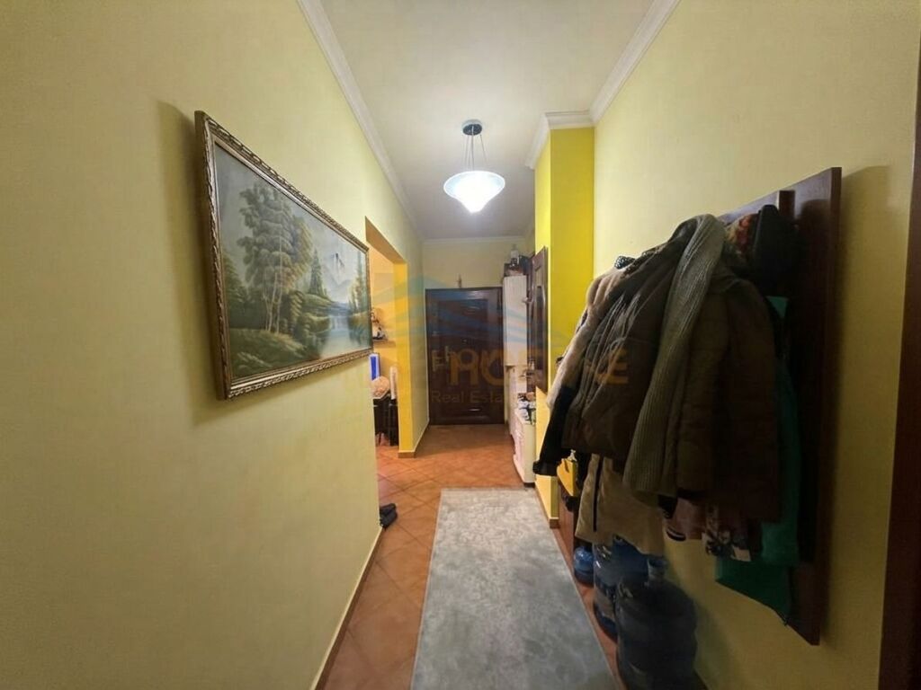 Qera , Apartament 2+1, Kodra e Diellit , Tirane