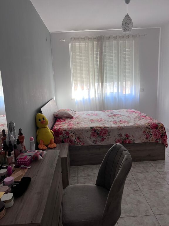 FOR RENT 2+1 in ASTIR
