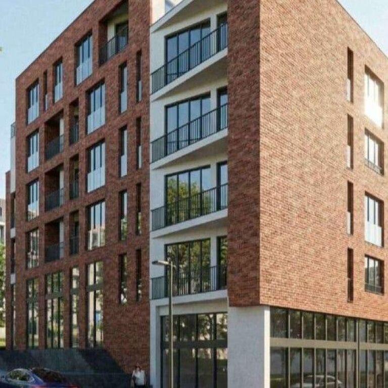 🔥 OKAZION – 900 €/m² 🔥 🏡 SHITET APARTAMENT 2+1 + 2 TUALETE – PASKUQAN VIEW