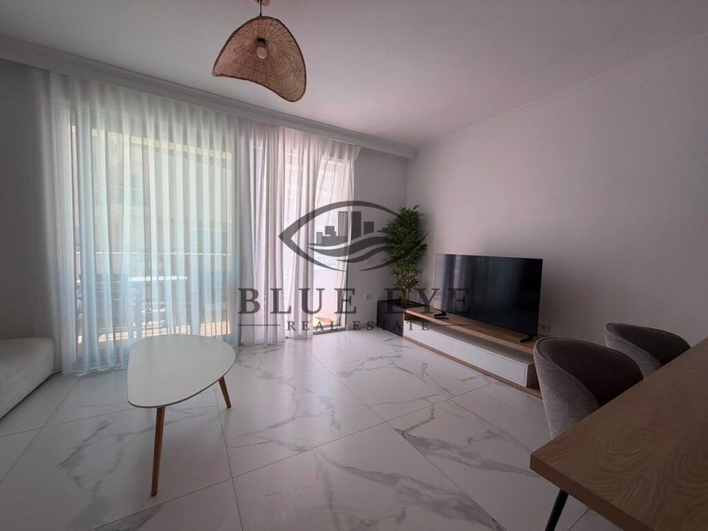 JEPET ME QIRA APARTAMENT 2+1 – CURRILA, DURRËS.