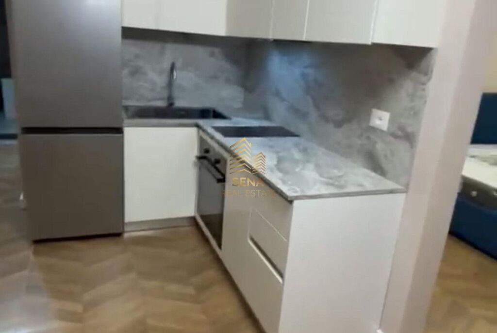 Affitto, Appartamento 1+1, Fresk, 40.000 Leke/mese
