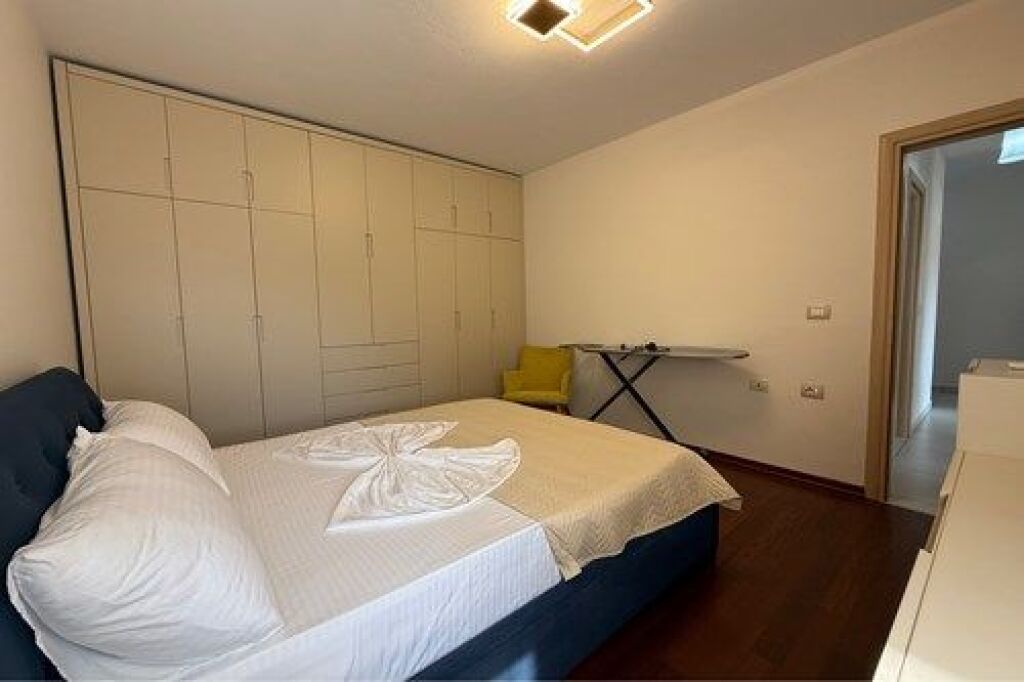 Apartment for rent, 2+1 at Kosovareve Street!