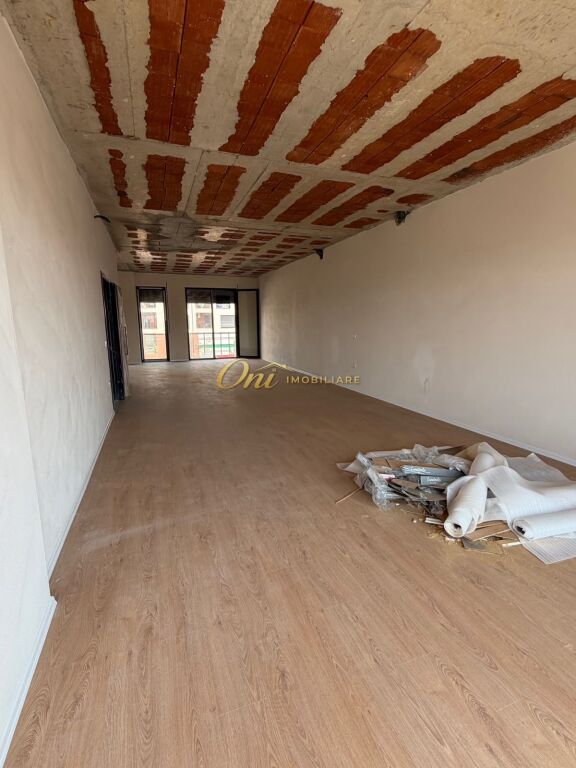 DON BOSKO, OFFICE SPACE FOR SALE