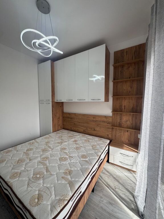 For sale and rent 2+1+2 Kavajes Street