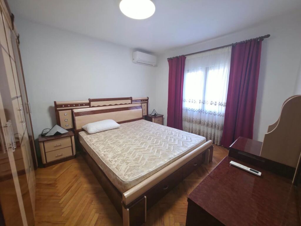 Apartment 3+1 for rent Tirana Center !
