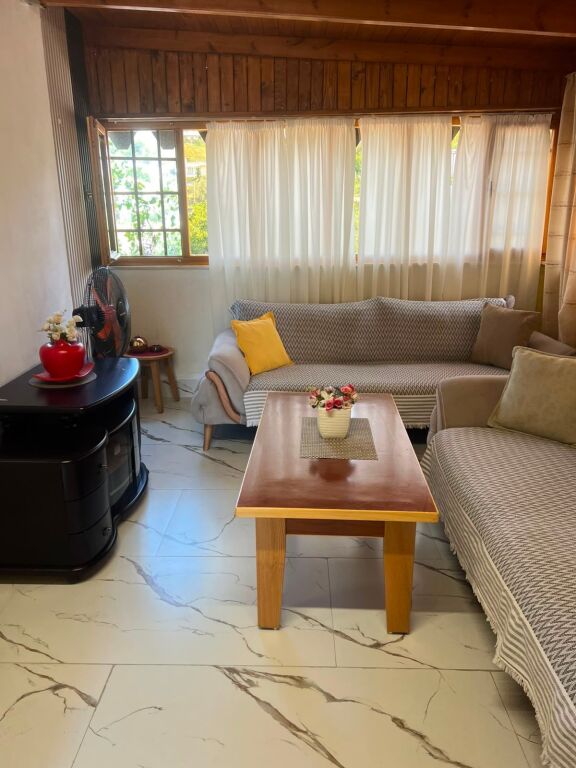 Rent, Apartment 1+1, Shkemb Kavaje, Durres