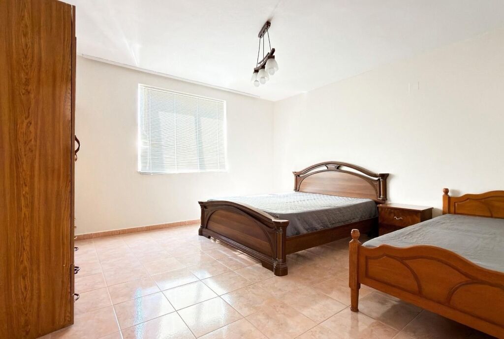 Apartment 2+1+2WC for Sale Near the Ballet School (Mihan Grameno Street) ID 5510