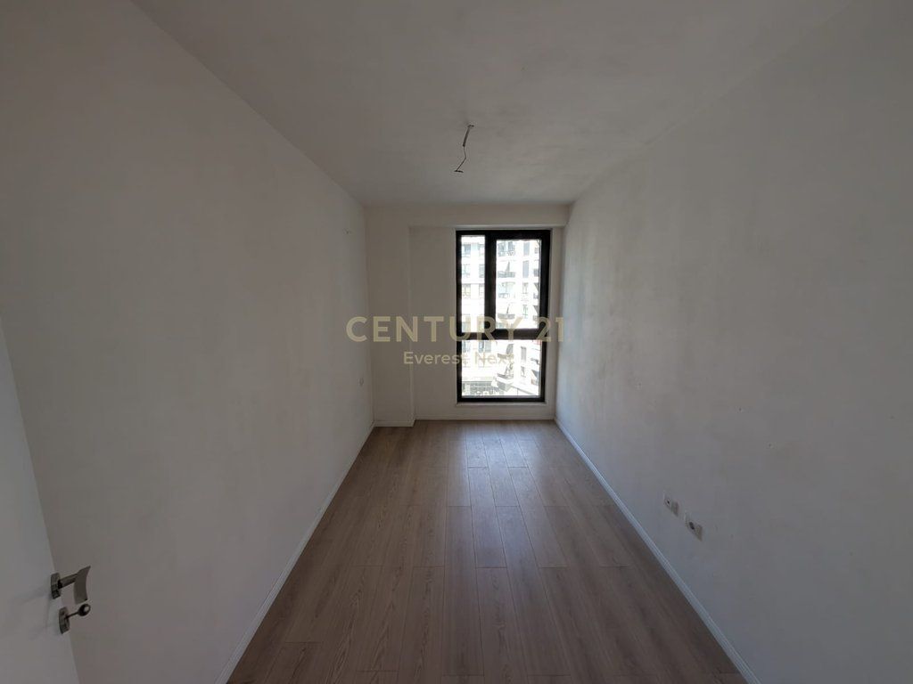 APARTMENT 2+1 AT TURDIU COMPLEX