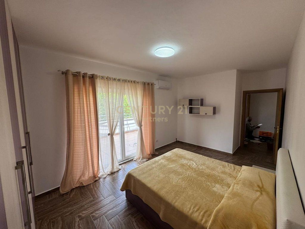 Apartament 1+1+ Verande Për Shitje në Shkozë, Tiranë - 135,000€ | 104.4 m² 135,000 €