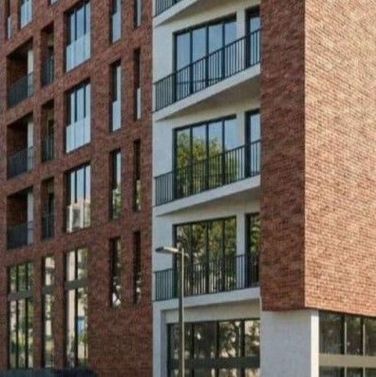 🔥 OPPORTUNITY – 900 €/m² 🔥  🏡 APARTMENT 3+1 + 2 TOILETS FOR SALE – PASKUQAN VIEW