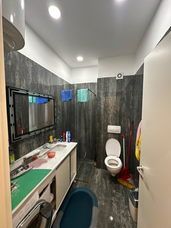 🏛️✨ Shitet Apartament Super Luksoz 3+1+2 – Rezidenca Magnet ✨🏛️