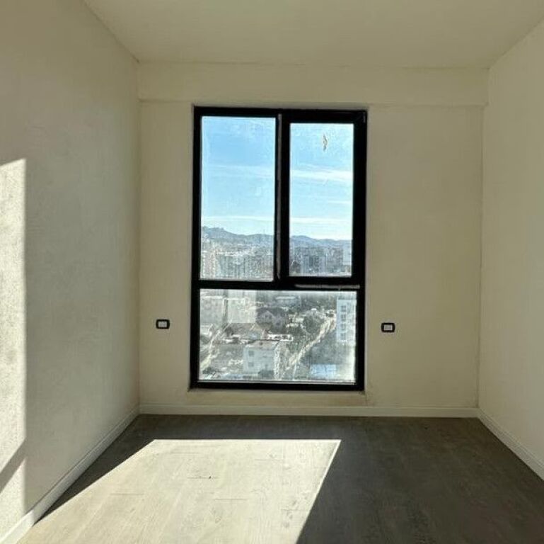 🏢✨ SHITET APARTAMENT 2+1 – REZIDENCA TURDIU | FUSHA E AVIACIONIT ✨🏢