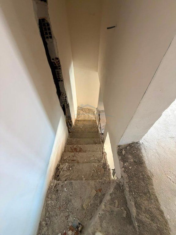 In vendita, Villa su 3 piani, Residenza Kodra e Diellit 2, Tirana.