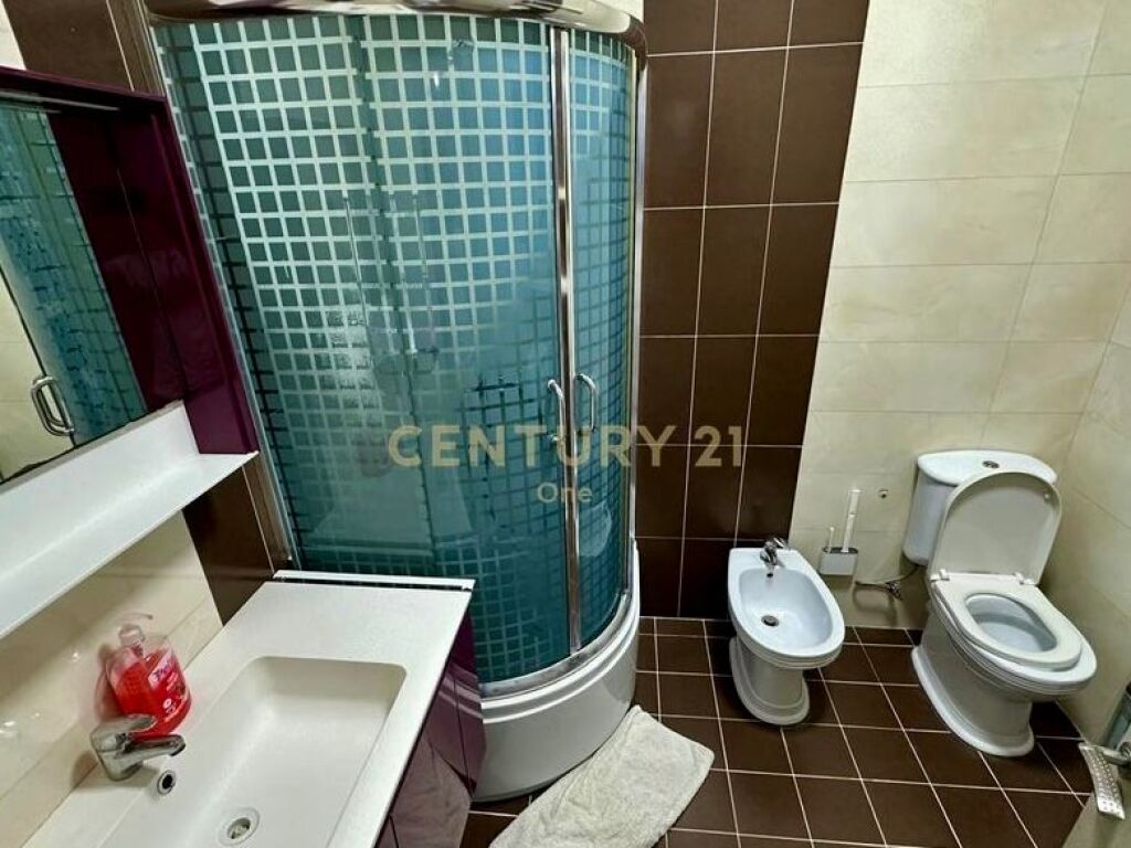 🏡 2+1 for Rent near "Harry Fultz"