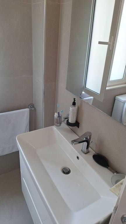 Appartamento 2+1 in Affitto in Via Kavaja, 107 m²