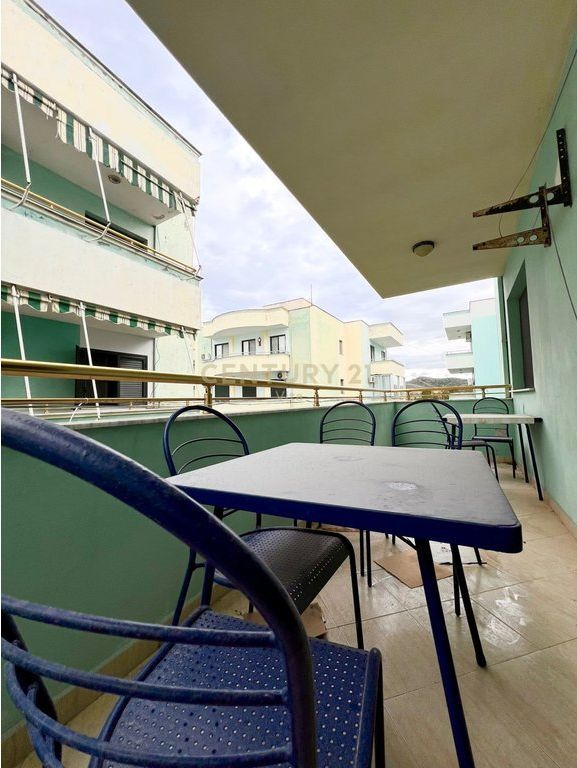 APPARTAMENTO 1+1 IN VENDITA A MALI E ROBIT - SOLO 200M DAL MARE!! (920€ /M2) !!